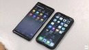 Android лучше iOS – Причина №8 – Мультиаккаунты
