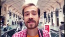 Пора валить во Францию