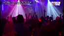 Arisen Flame – ASOT 700 Festival in Utrecht, Netherlands (21.02.2015) (Aftermovie)