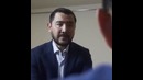 Бумеранг в жизни