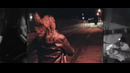 The Oklahoma Kid – Overpowered (Official Video 2024)