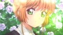 AMV」UnLock It! Sakura & Syaoran