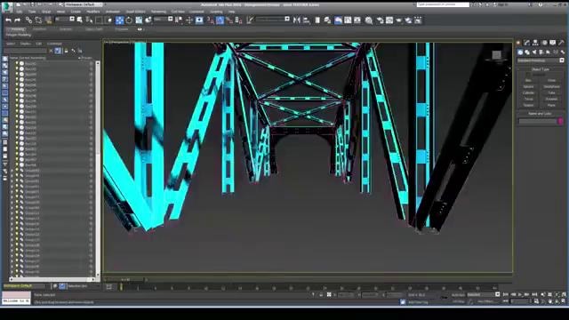 Daydi (film haqida film)