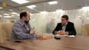 Интервью с Германом Клименко
