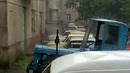 Ташкент влояти, ЗАФАР шахарчаси