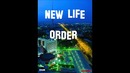 TitanJM – New Life Order