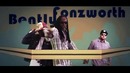 Cory Gunz (Feat. 2 Chainz) – Yall Aint Got Nothin On Me
