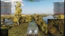AMX AC mle. 48 – Сжимаем кружок – Гайд амвей 921