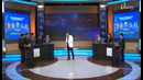 Raqobat (14-yanvar) intellectual show