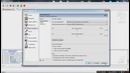 Как пользоваться TeamSpeak3