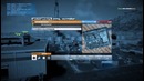 Battlefield 3 Gameplay