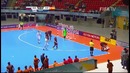 Russia – Spain | Futsal World Cup 2016