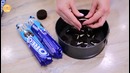 Шоколадный Торт Без Выпечки