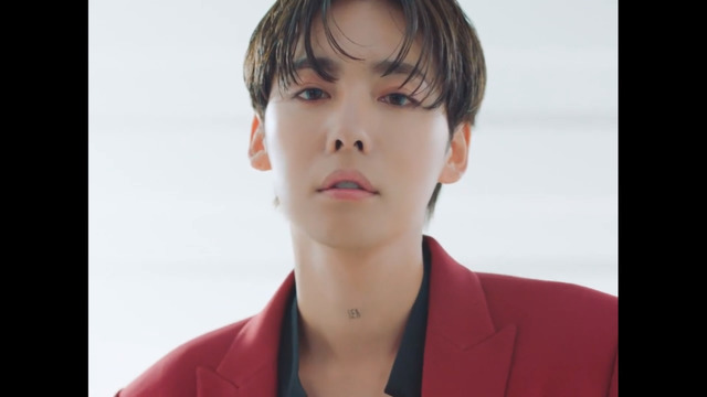 JINU feat. MINO (WINNER) – ‘Call Anytime (또또또)’ MV