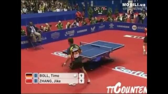 Настольный теннис интернет магазин, видео супер игр