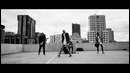 DEEZ NUTS – Discord (Official Video 2017)