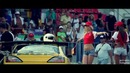 Супер Дрифт Битва 2011 / Super Drift Battle 2011 / by zaRRubin