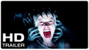 INSIDIOUS 6 OUT OF THE FURTHER “You Can Bring Demons Back To The Human World “Trailer (NEW 2026)
