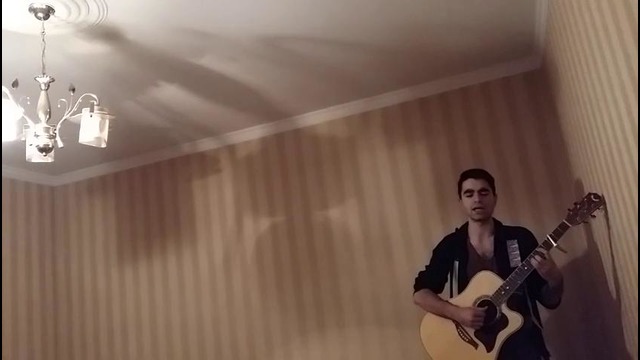 BONES – WhiteTrashMidwesternTown(cover)