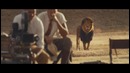 Taylor Swift – Wildest Dreams (Official Video 2015!)
