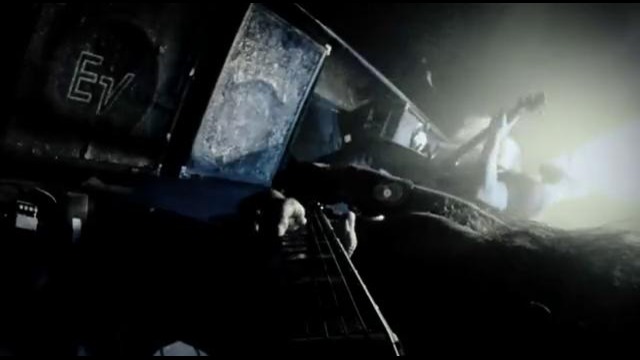 Nightrage – Delirium Of The Fallen