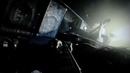 Nightrage – Delirium Of The Fallen