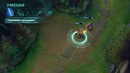LoL | Шая обзор чемпиона