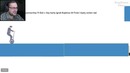 Happy Wheels ТЕСТЫ #89