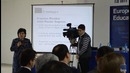 Ташкент 11.12.2015: Образовательная Ярмарка! – #18 EduBox