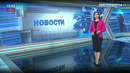 Новости 24 | Ярмарка вакансий для студенческой молодёжи