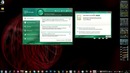 Вечный ключ kaspersky