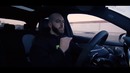 DSC OFF. Jeep TrackHawk VS Mercedes-AMG GLC63s — Гурам VS Яглыч