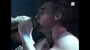 Rammstein – Live Odjazdy Festival, Spodék Arena, Katowice, Poland (1997.11.22)
