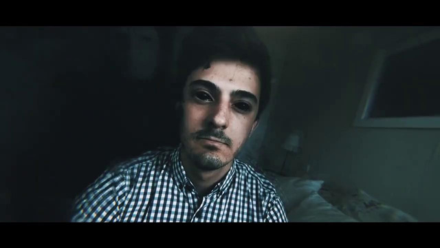 Bonecarver – ‘Revolver’ (Official Music Video 2021)