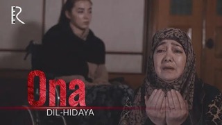 Dil Hidaya – Ona (VideoKlip 2019)
