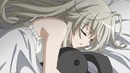 AMV – Yosuga No Sora