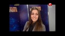 Украина мае талант 4! – Коллектив LIFE STYLE