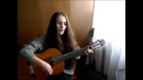 Машина Времени – Поворот (cover)