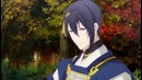 Touken Ranbu: Hanamaru / Танец мечей – 10 серия (осень 2016)