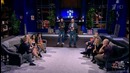 Подмосковные Вечера. Выпуск 16 (Семенович, Рудова, Плетнёва)