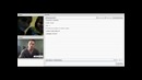 Celebrity Chatroulette – Channing Tatum