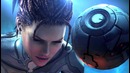 Maduk ft. Veela – Ghost Assassin | StarCraft 2 Music Video