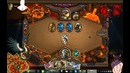 Hearthstone – страходин