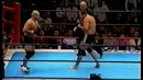 03. Федор Емельяненко – Hiroya Takada, Rings – Battle Genesis, 05.09.2000
