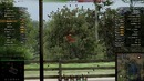 Несколько приятных выстрелов на ТУРЕ 4