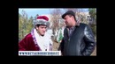 Betakrorbuxoro.uz: Yangi yil