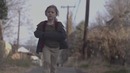 The Killers – Rut (Official Video 2018!)
