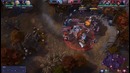 HOTS wtf moments Ep.26
