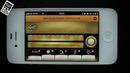 IPhoneкино – e38