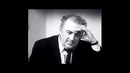 Федерико Феллини о творчестве. Фрагмент интервью